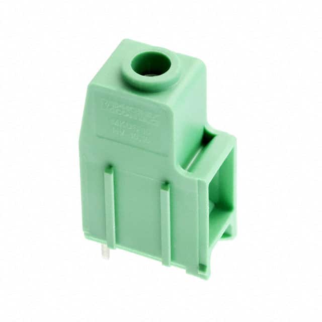 1993763 Phoenix Contact  Kabel-Platine